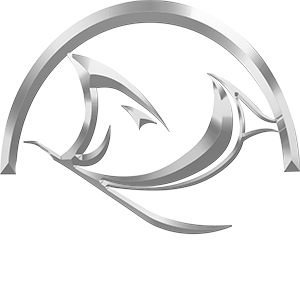 Contranorm Digital Logo